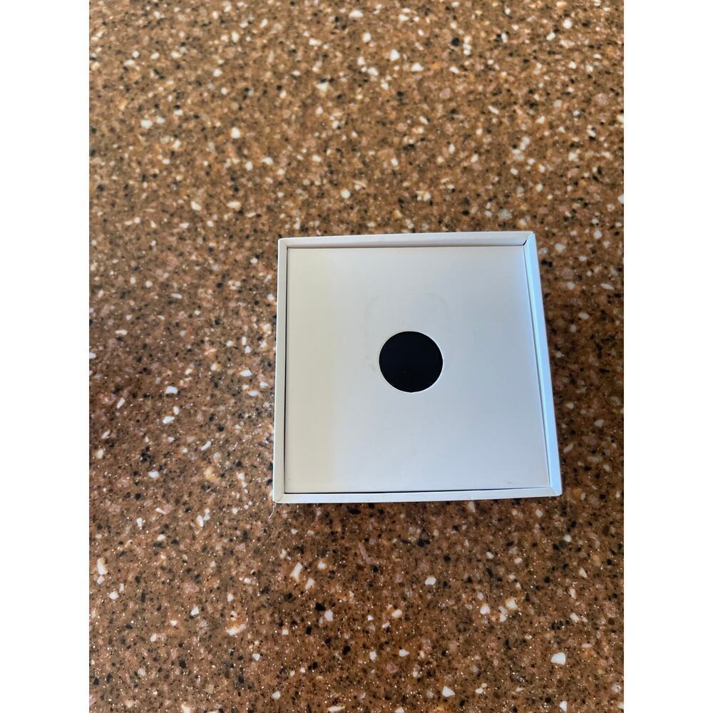 Smart Ring Health Tracker - Picture 4 of 8